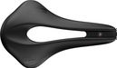 Selle San Marco ShortFit Superleggera Noir