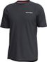 Troy Lee Designs Skyline Pro Air Short-Sleeve Jersey - Black