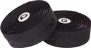 Onetouch Gel-Lenkerband, schwarz