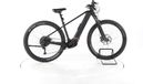 Produit reconditionné - Bulls Sonic EVO 1 E-Bike - Très Bon Etat