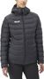 Women's Millet Evole 700 Hoodie Black
