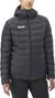 Doudoune Femme Millet Evole 700 Hoodie Noir