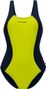 Costume da bagno donna Rs1 1 Piece