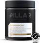 Pillar Motion Armour Joint Longevity Dietary Supplement - 60 Tablets