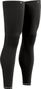 Compressport Full Legs Recovery 2.0 compression tights Black