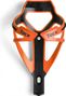 Tacx Deva Orange bidonhouder