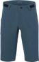 Short Giro Arc