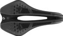 Sella Prologo Dimension Tri CPC Tirox nera