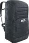 Evoc Gear Backpack 90 L Zwart