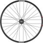 Rear wheel Mavic E-Access XR27 29'' | 12x142 mm | 6 holes