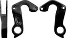 Patte de dérailleur v bike  -  cannondale kp121