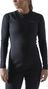 Set Craft Core Warm Black da donna