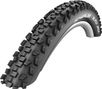 Schwalbe Black Jack 26 Reifenschlauch Typ LiteSkin SBC K-Guard