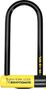 Kryptonite New York Lock M18-WL U Lock