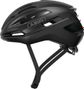Casco Gravel Abus Taipan Nero