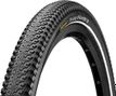 Continental Double Fighter III 26 '' Reifenschlauch Typ Wire Reflex