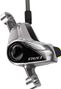 Sram Red E-Tap Disc Brake Post Mount Grey
