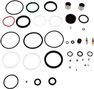 Rockshox Service Kit Completo 2009-2010 Vivid