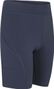 Circle Back On Track Pantaloncini da corsa da donna Nero