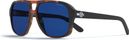Lunettes de soleil Uller Base Camp Noir