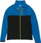 Pile tecnico Lagoped Phantom Blue Unisex