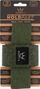 Peaty's HoldFast Trail Werkzeugtasche Khaki