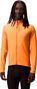 Maillot Manches Longues Endura Loop Ride Orange Homme