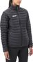 Piumino Millet Evole Light 700 Donna Nero