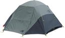 The North Face Stormbreak 3 3-Person Tent, Gray/Green