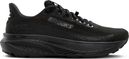 Brooks Ghost 17 GTX Running Schuhe Schwarz Mann