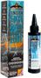 Tru-Tension E-Bike Wet Lube Premium 50ml