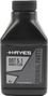 Hayes DOT 5.1 Bremsflüssigkeit (118 ml)