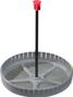 Presse à Café MSR WindBurner 1.0L