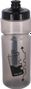 Flasche XLC WB-K09 750 ml Geräuchert
