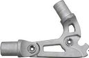 Patte de dérailleur droite Massi Dropout Pro