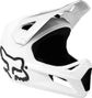 Fox Rampage Mips Full Face Helmet White
