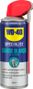 Graisse Blanche WD-40 au Lithium 400ml