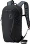Scott Trail Lite 14L Backpack - Black