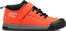 Chaussures Ride Concepts Wildcat Rouge
