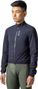 Maap Atmos Jacket Black