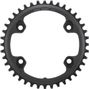 Shimano GRX FC-RX600-1 1x11V chainring