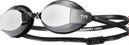 Tyr Blackops Racing Miroir Goggles