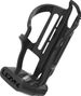 Lezyne Flow Storage Cage Loaded Multifunction Bottle Holder Black