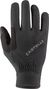 Gants Hiver Castelli Entrata Thermal 3 Noir