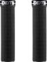 Grips Deity SlimFit Noir