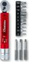 FeedBack Sports Reflex Fixed Torque Ratchet Kit