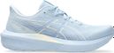 Asics GT-1000 15 Blue Women's Running Shoes