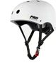 Casque Vélo Enfant Skate Casque Enfant Blanc