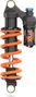 Fox Racing Shox DHX Factory 2Pos-Adj 2025 Stoßdämpfer (Federlos)