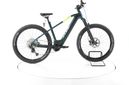 Produit reconditionné - Cube Reaction Hybrid SLT E-Bike - Très Bon Etat